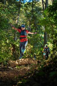 BIB: 
                            <button type="button" onclick="openModal(19230615)" class="btn btn-primary btn-sm float-right btn-popup" data-toggle="modal" data-target=".modal-high-quality">
                        <i class="fas fa-shopping-cart"></i> Add to Cart
                    </button>
                                            <button type="button" onclick="isThisMe(19230615, true)" class="btn btn-success btn-sm float-right btn-popup btn-isme hidden" data-toggle="tooltip" data-placement="bottom" title="นี่คือรูปของคุณใช่ไหม คลิกที่นี่เพื่อเอาเข้าอัลบั้ม">
                        <i class="fas fa-plus"></i> Add to album
                    </button>
                    <button type="button" onclick="isThisMe(19230615, false)" class="btn btn-warning btn-sm float-right btn-popup btn-isnotme hidden">
                        <i class="fas fa-ban"></i> Remove from album
                    </button>